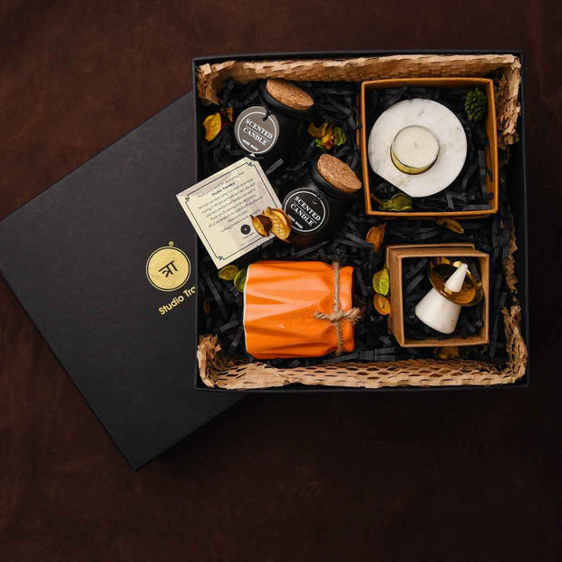 Someone Special Gifting