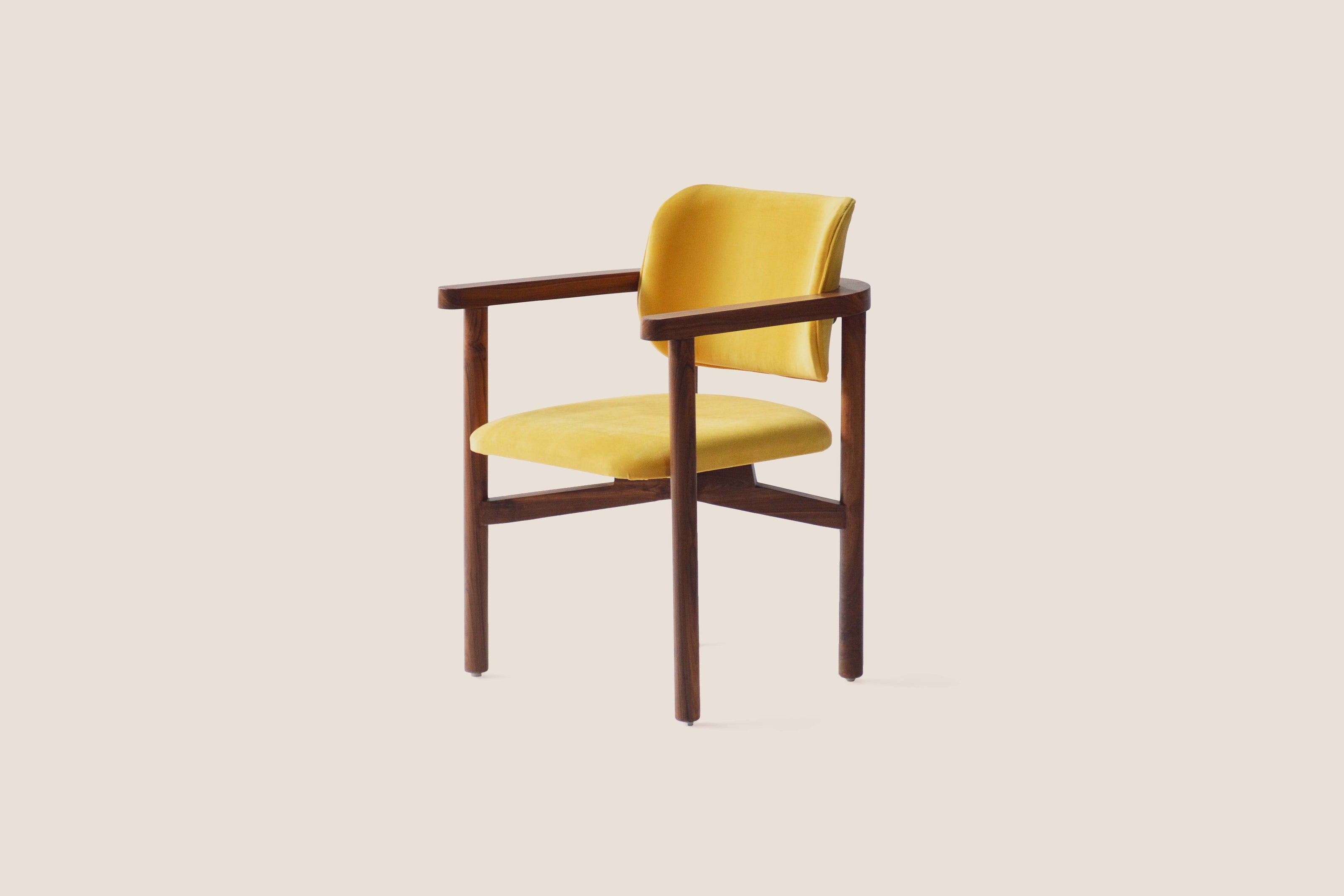 Levitate Dining Chair