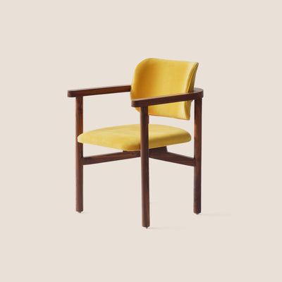 Levitate Dining Chair