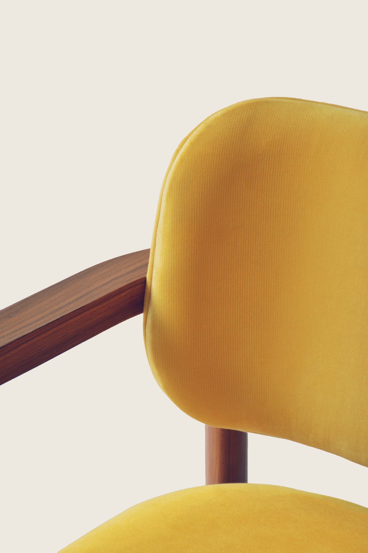 Levitate Dining Chair