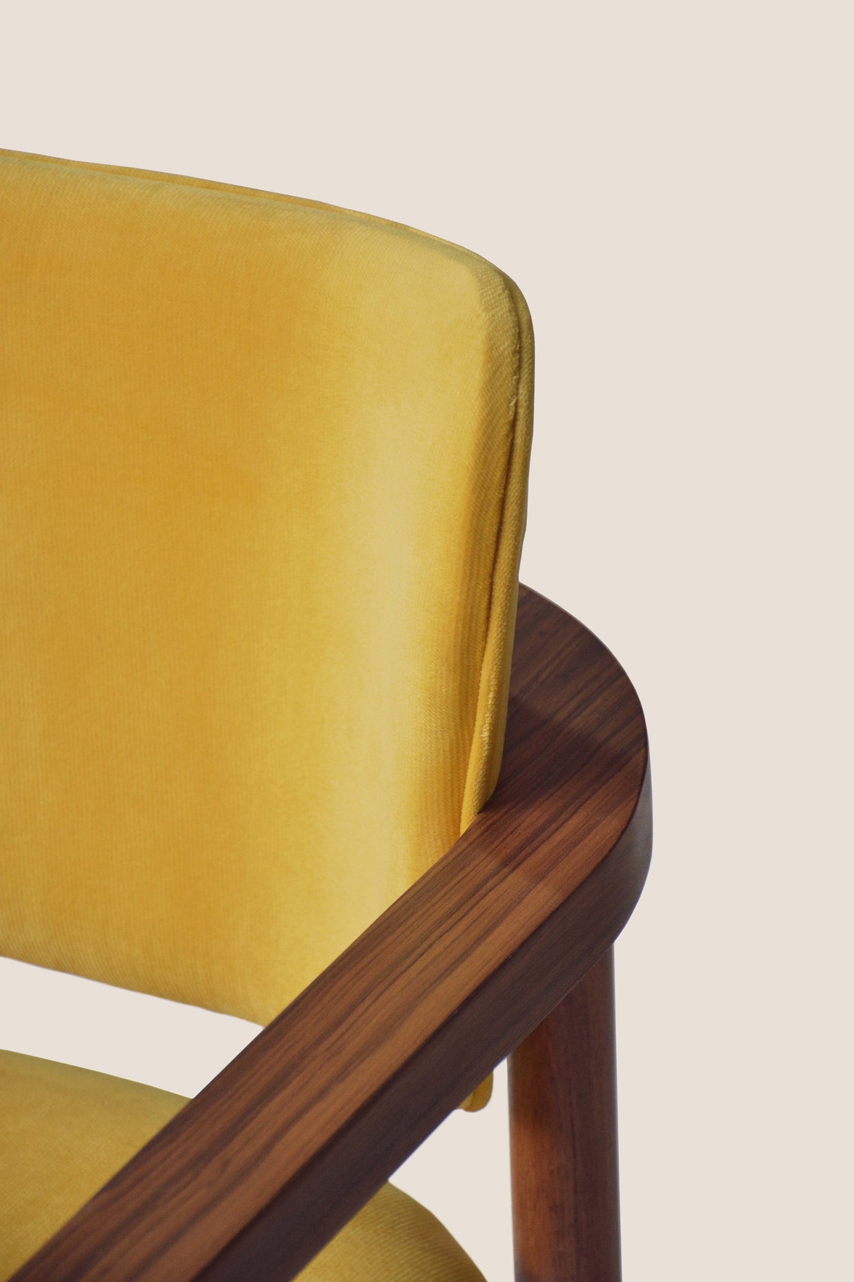 Levitate Dining Chair