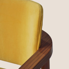 Levitate Dining Chair