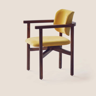 Levitate Dining Chair
