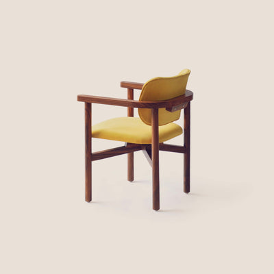 Levitate Dining Chair