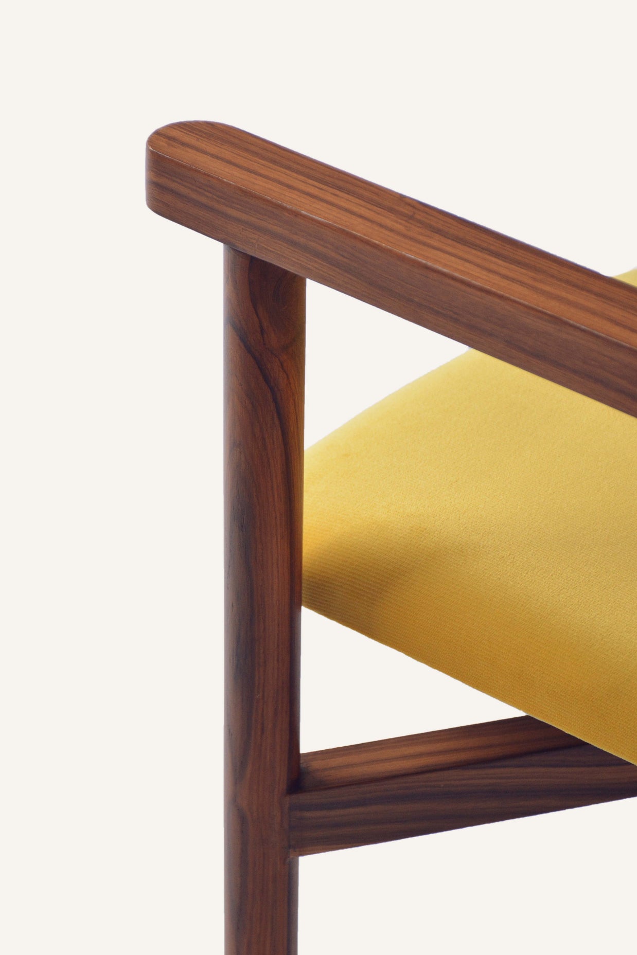 Levitate Dining Chair