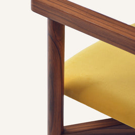 Levitate Dining Chair