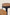 Flute Side Table