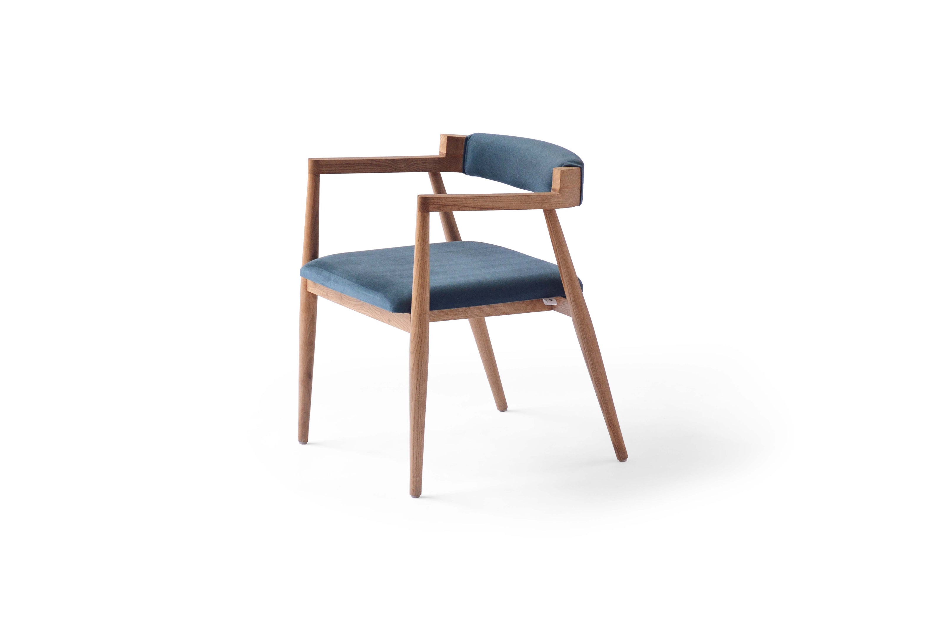 Urbane Dining Chair