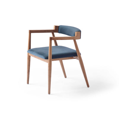 Urbane Dining Chair