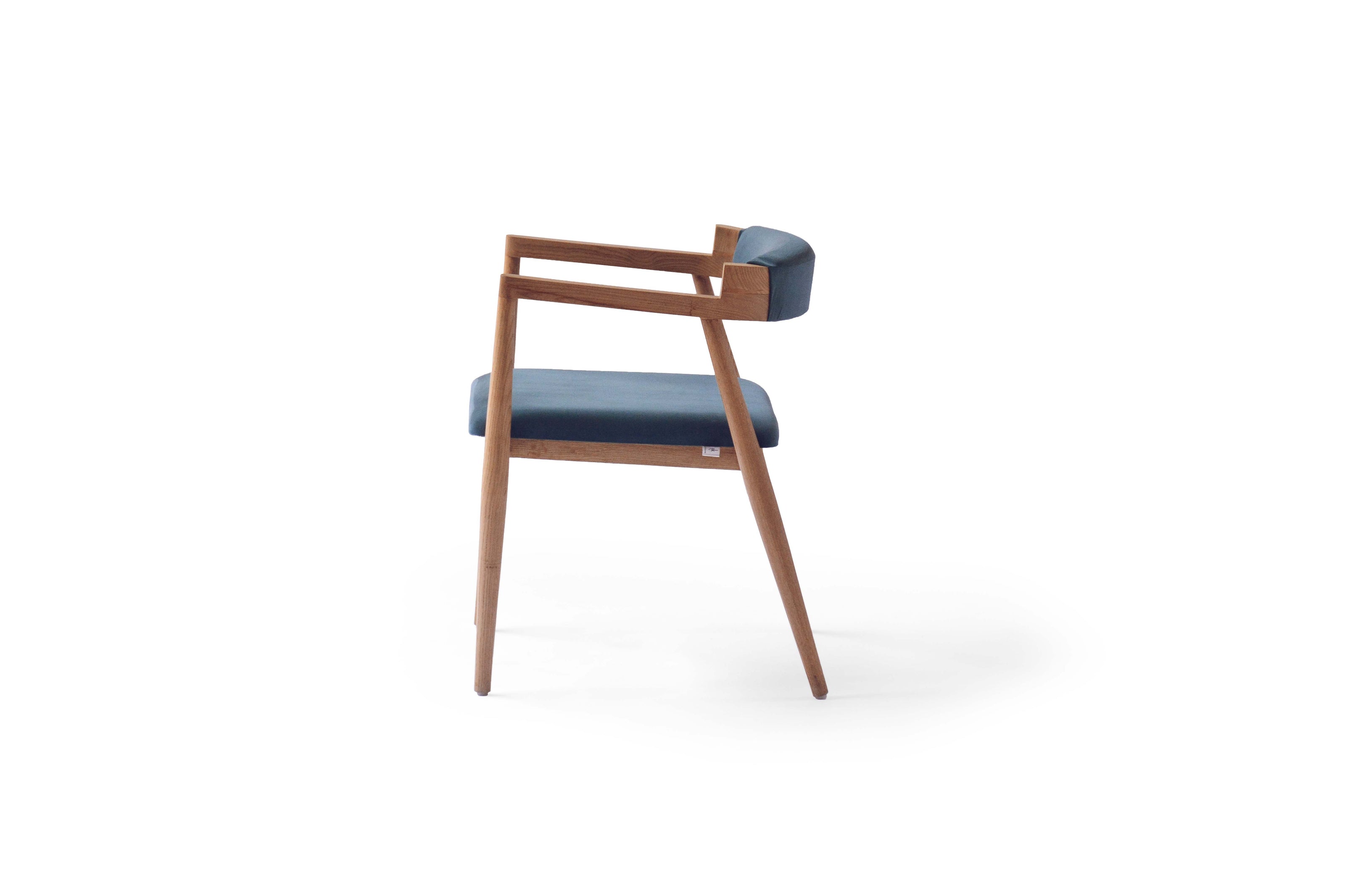 Urbane Dining Chair