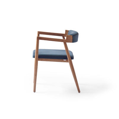 Urbane Dining Chair