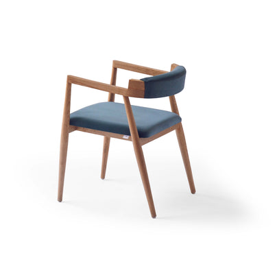 Urbane Dining Chair