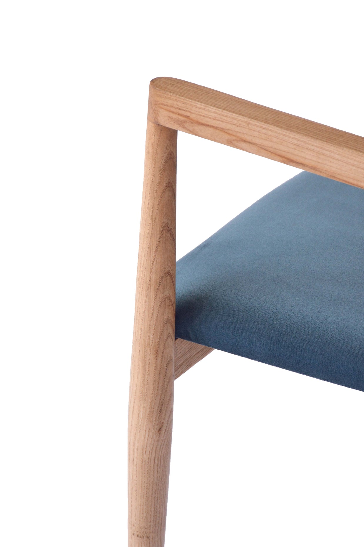 Urbane Dining Chair