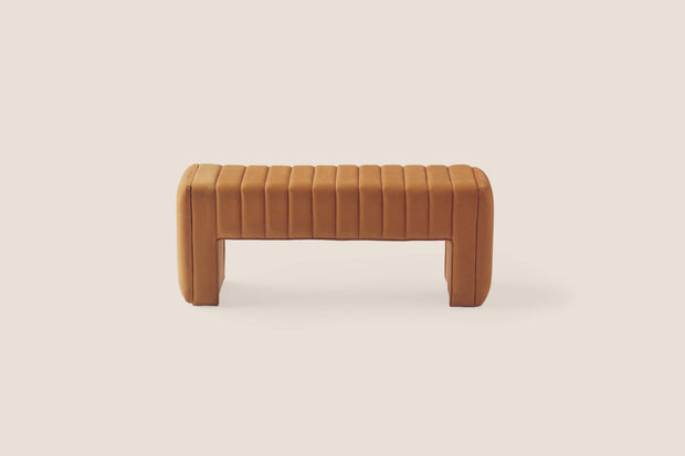 Linear Bench