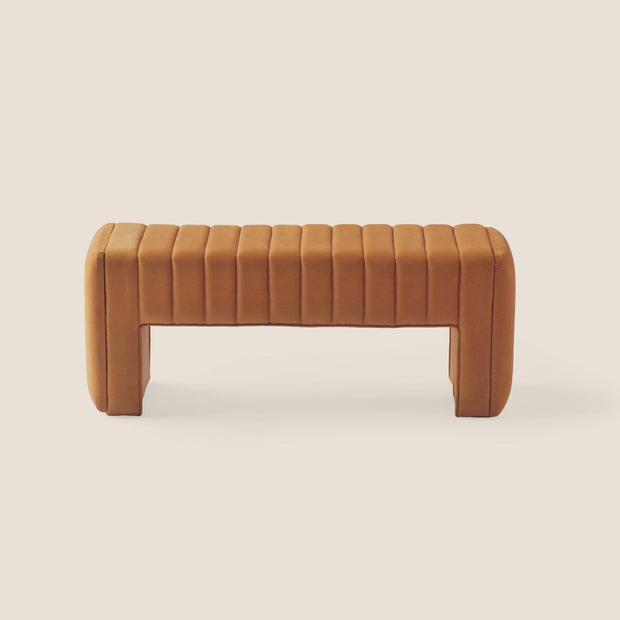 Linear Bench