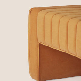 Linear Bench