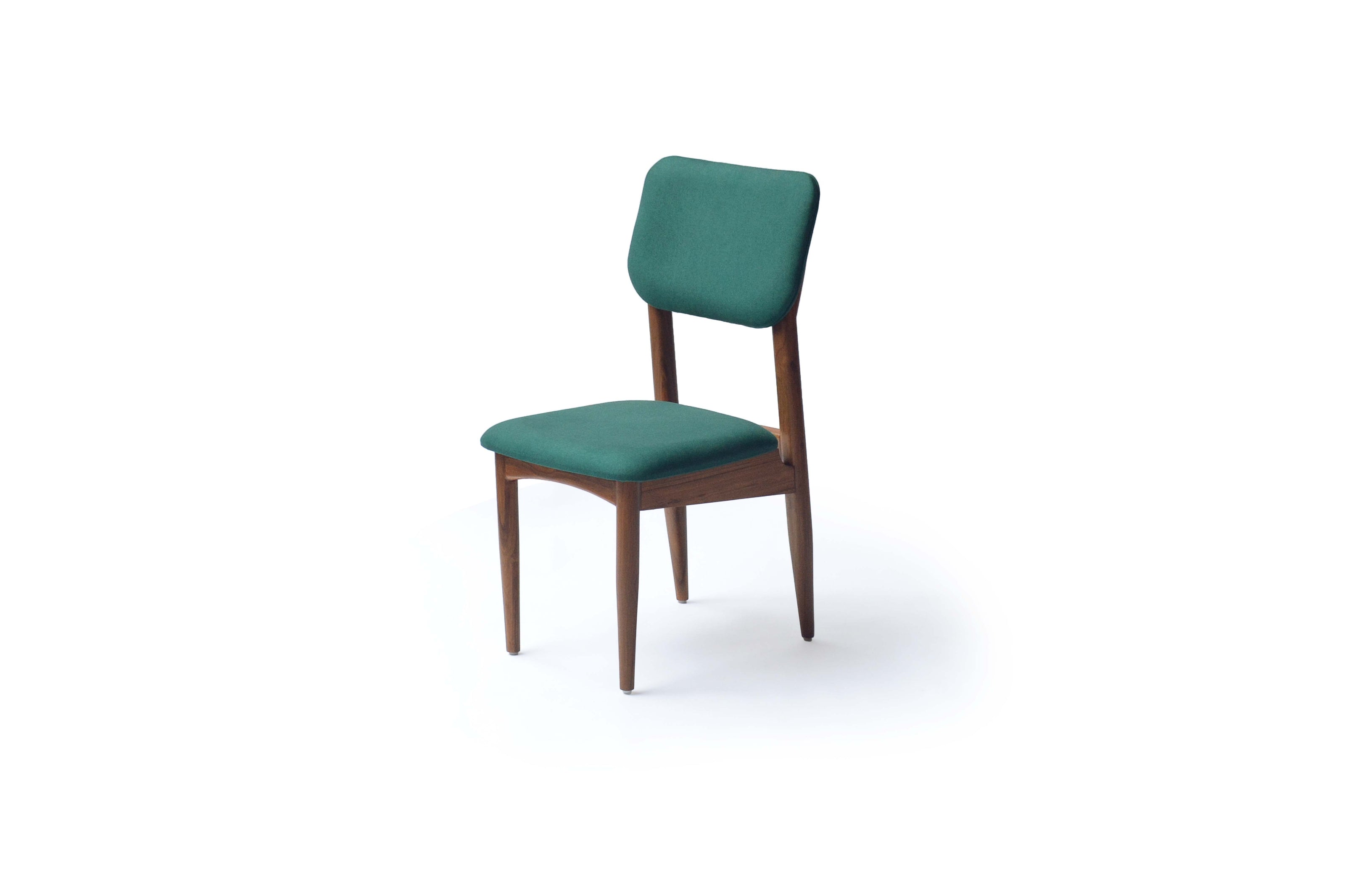 Coco Dining Chair