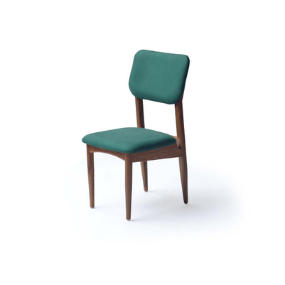 Coco Dining Chair