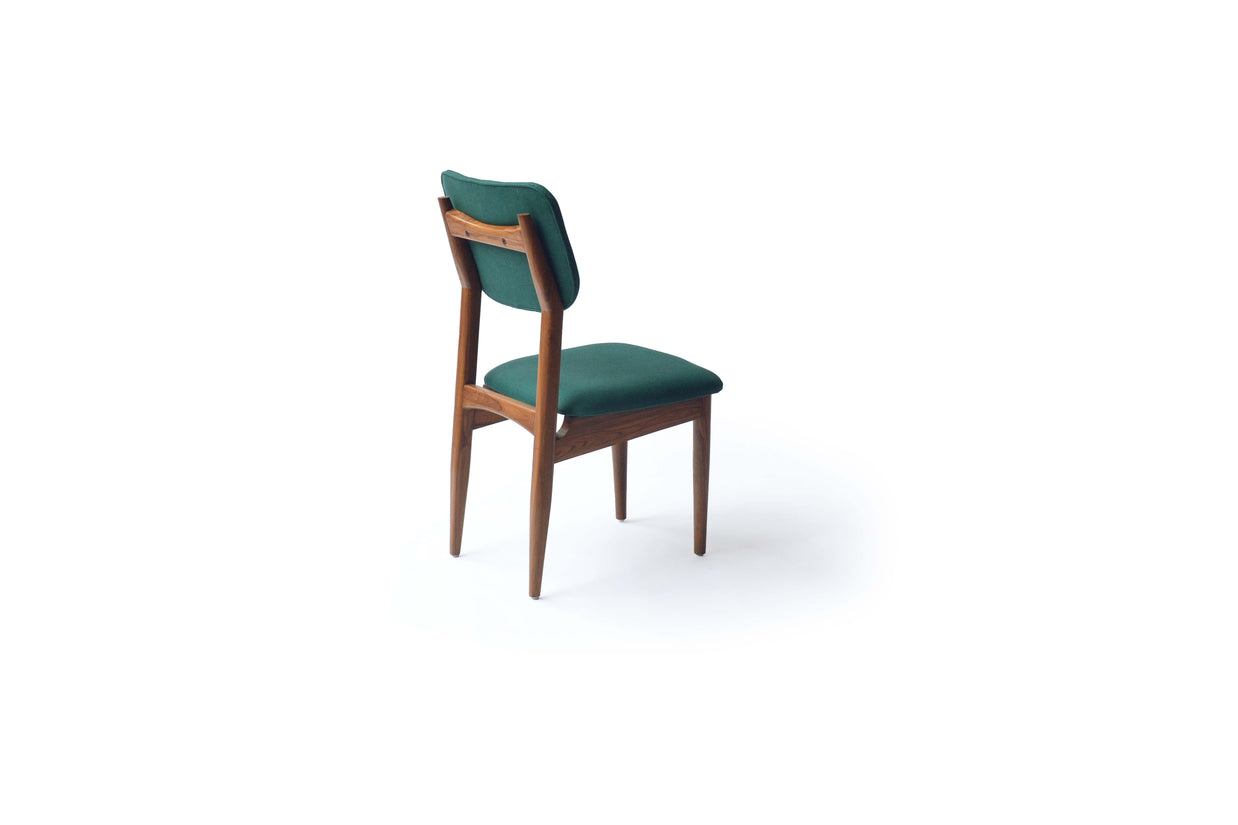Coco Dining Chair
