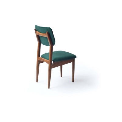 Coco Dining Chair