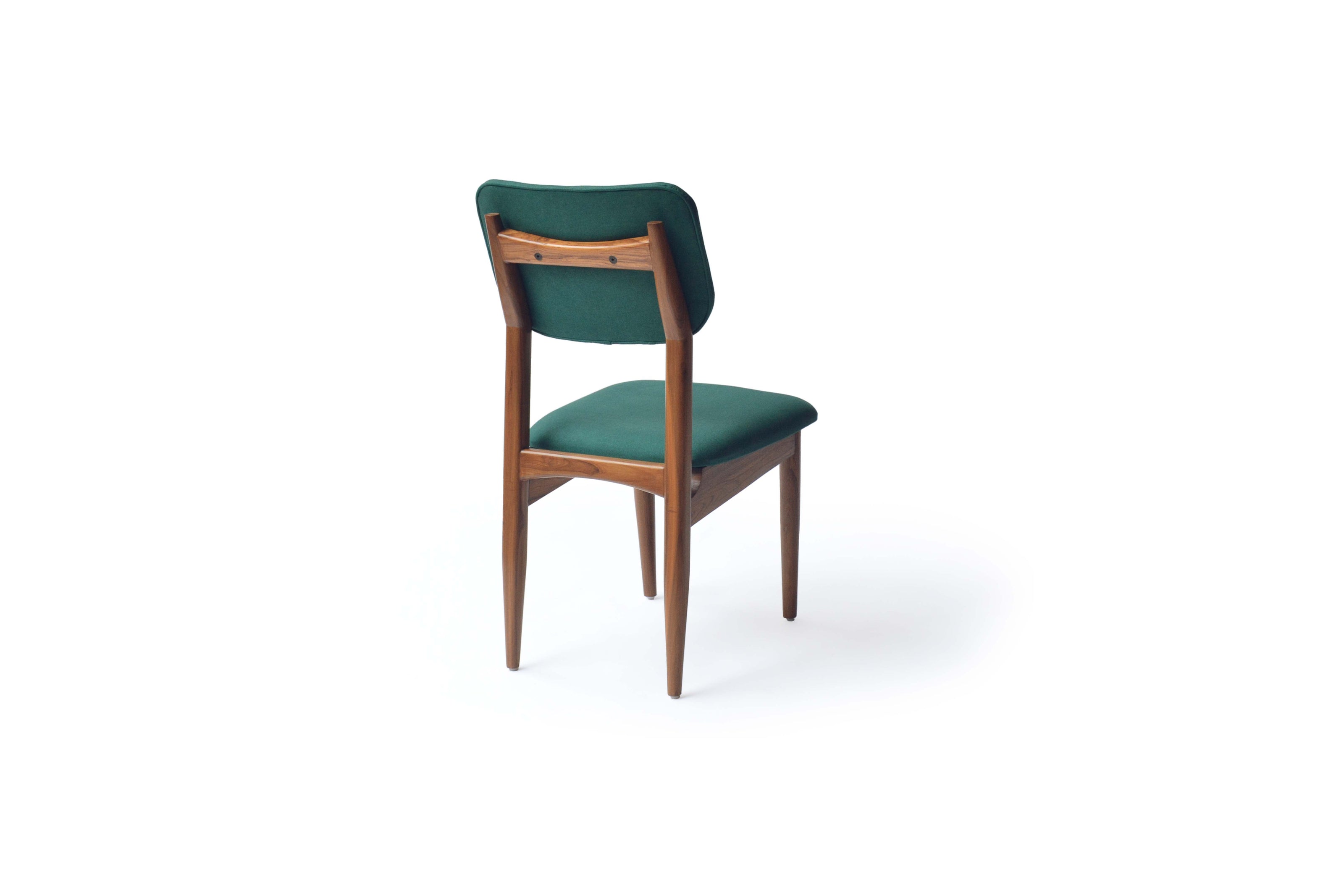 Coco Dining Chair