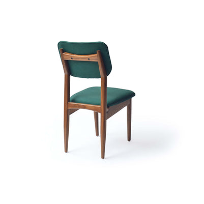 Coco Dining Chair
