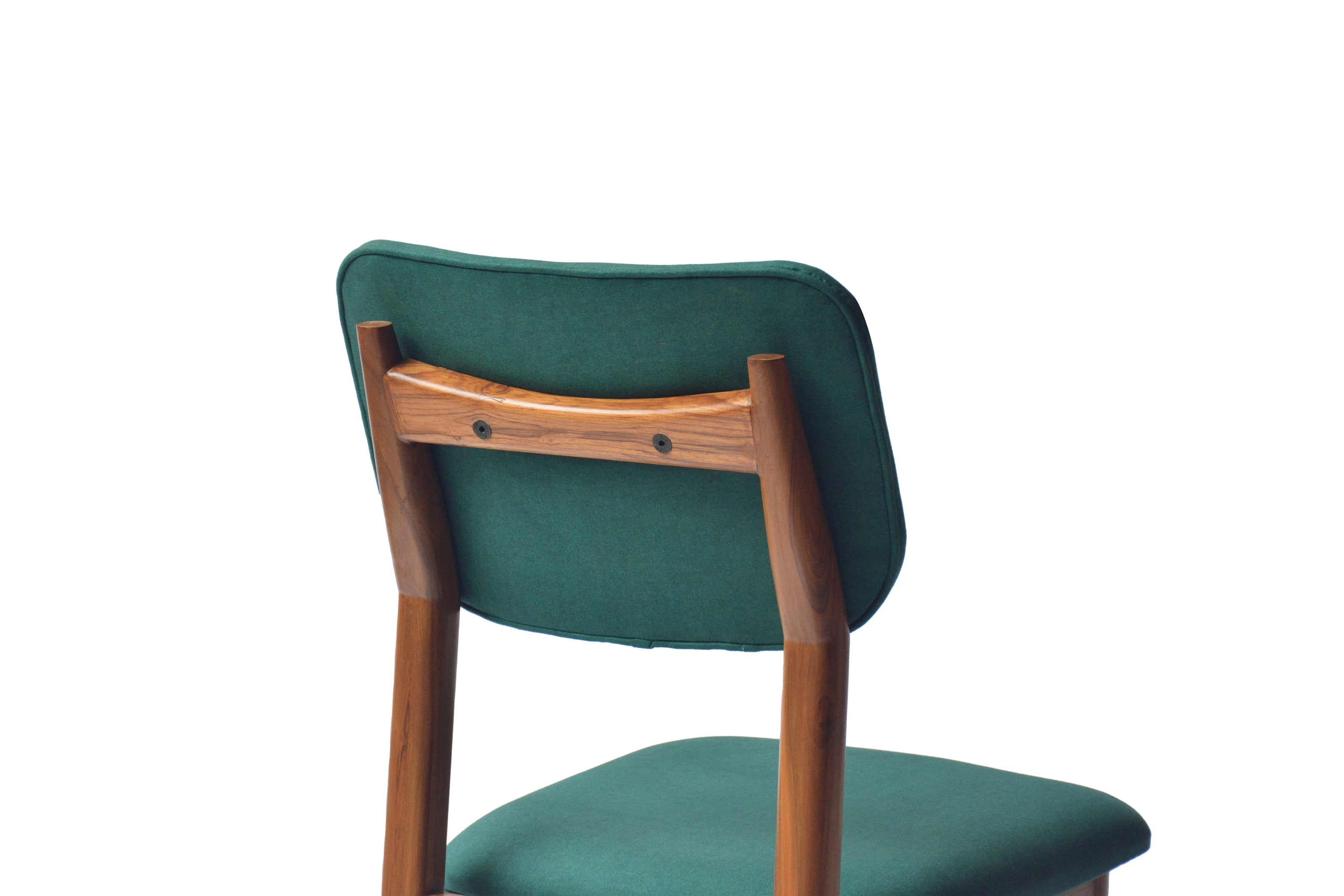 Coco Dining Chair
