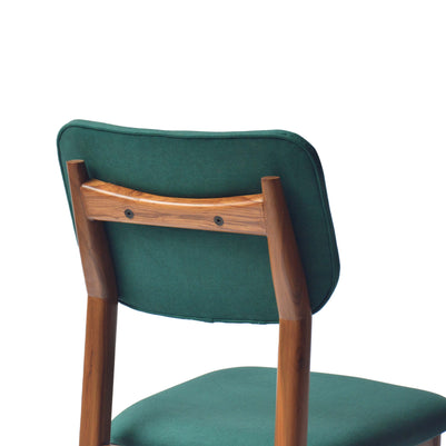 Coco Dining Chair