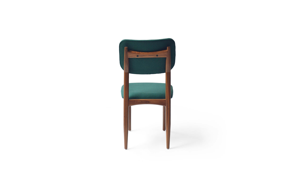 Coco Dining Chair
