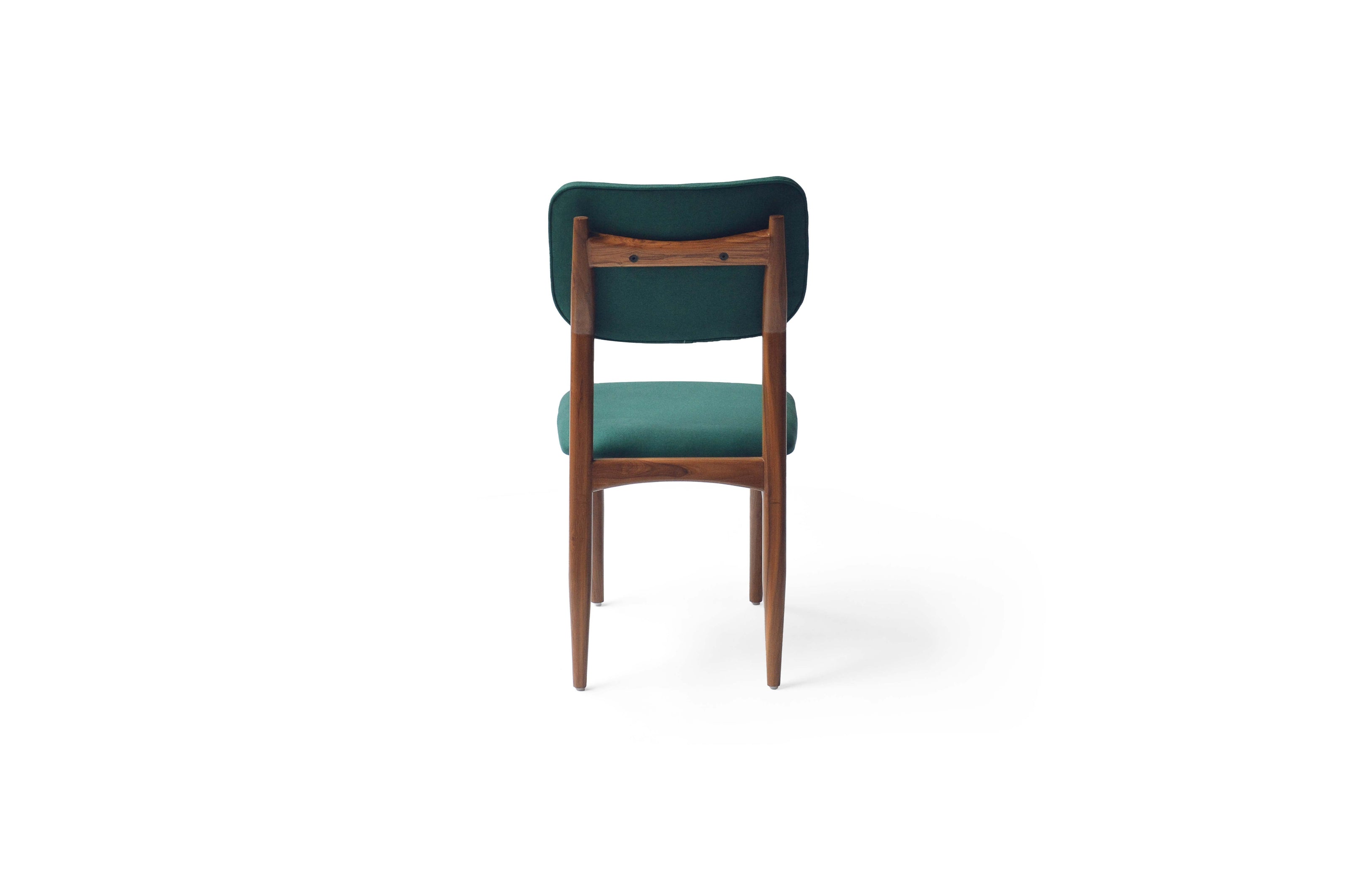 Coco Dining Chair