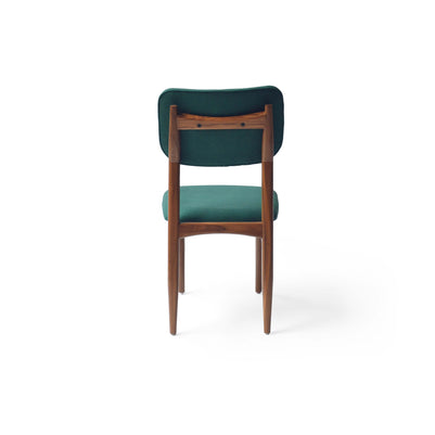 Coco Dining Chair