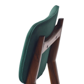Coco Dining Chair