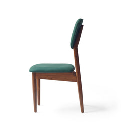 Coco Dining Chair