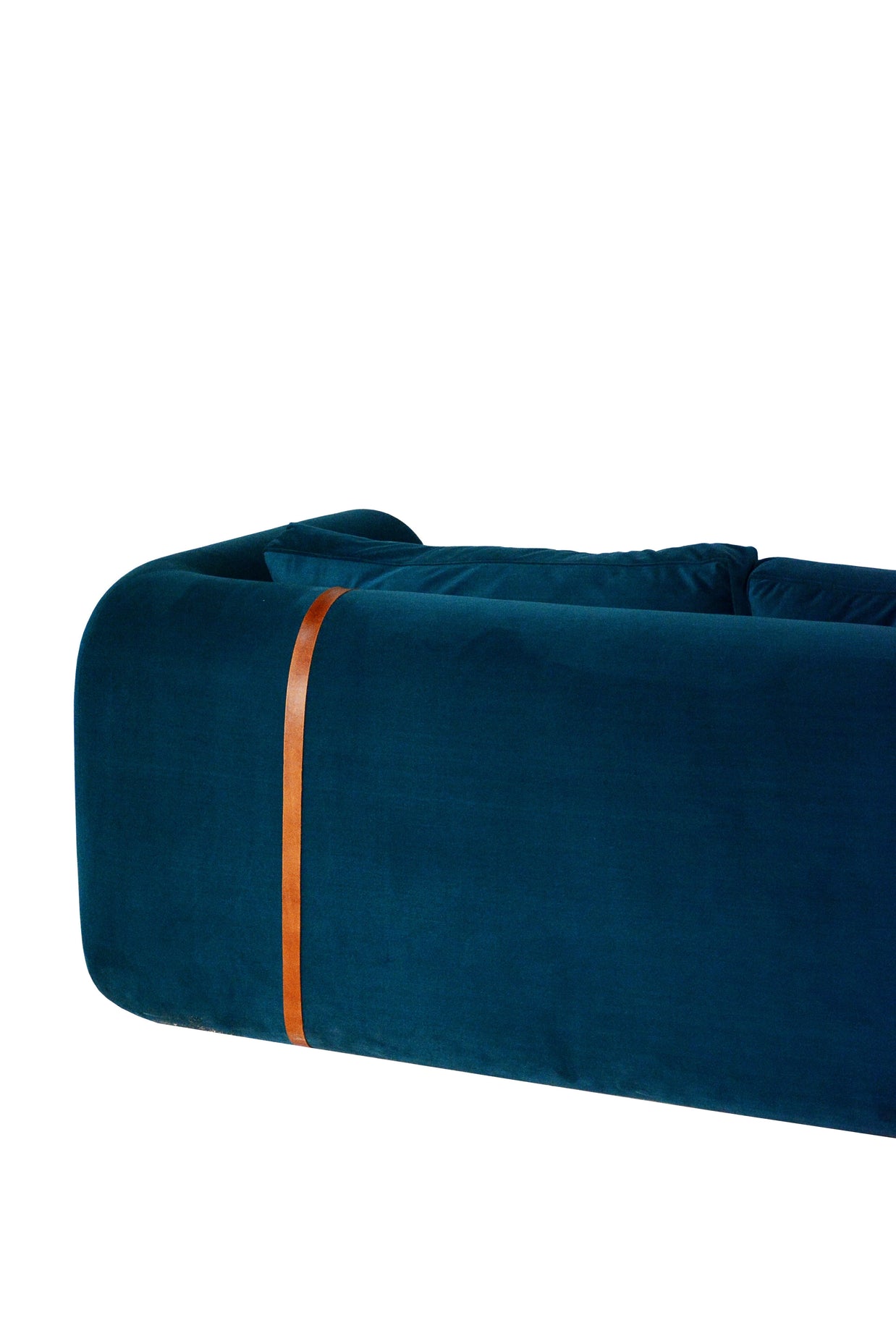 Aura Sofa 3 Seater