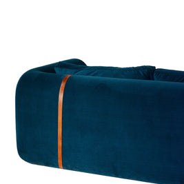 Aura Sofa 3 Seater