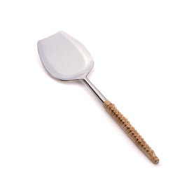Garden Escapes Serving Set - Set of 6
