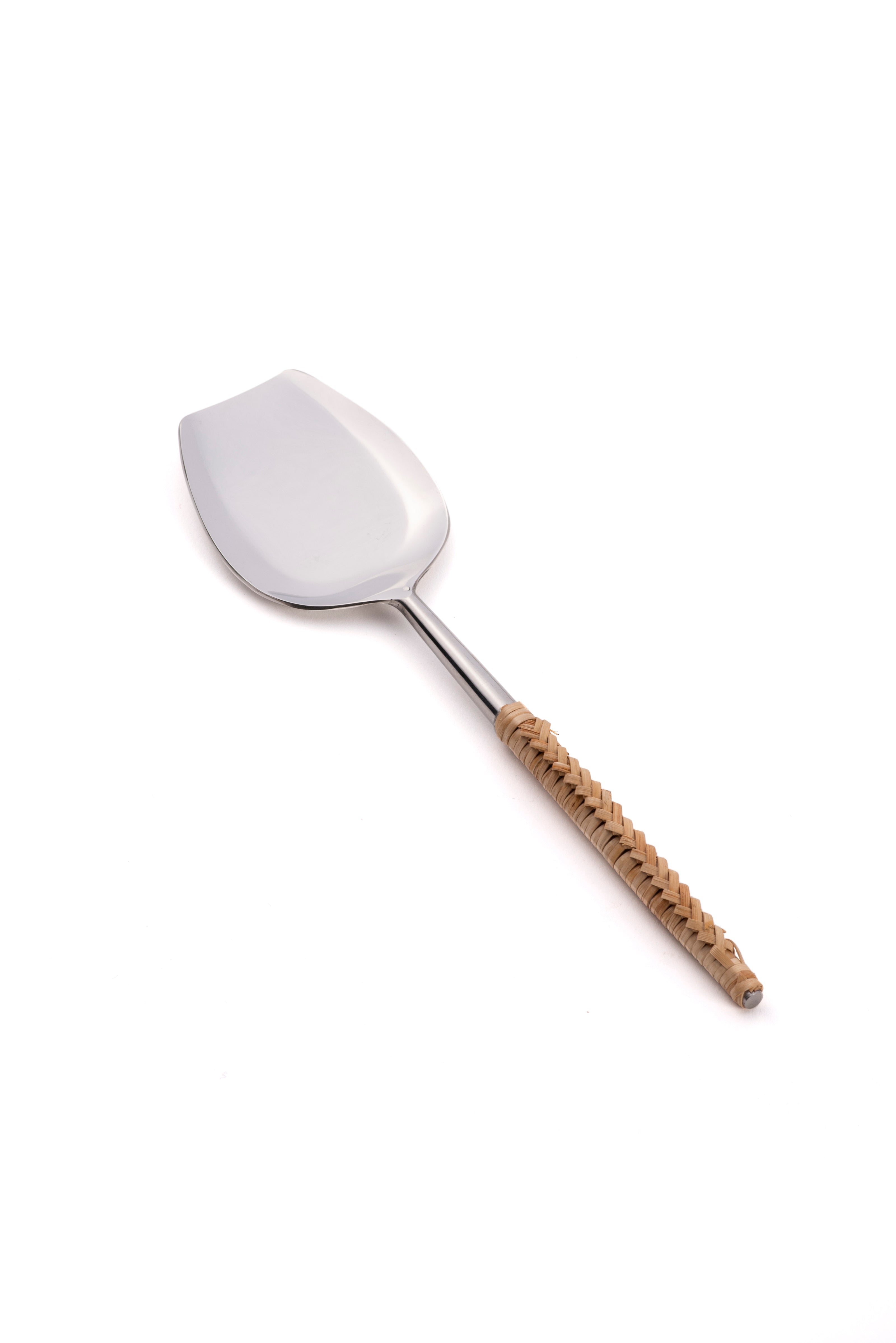 Garden Escapes Serving Set - Set of 6