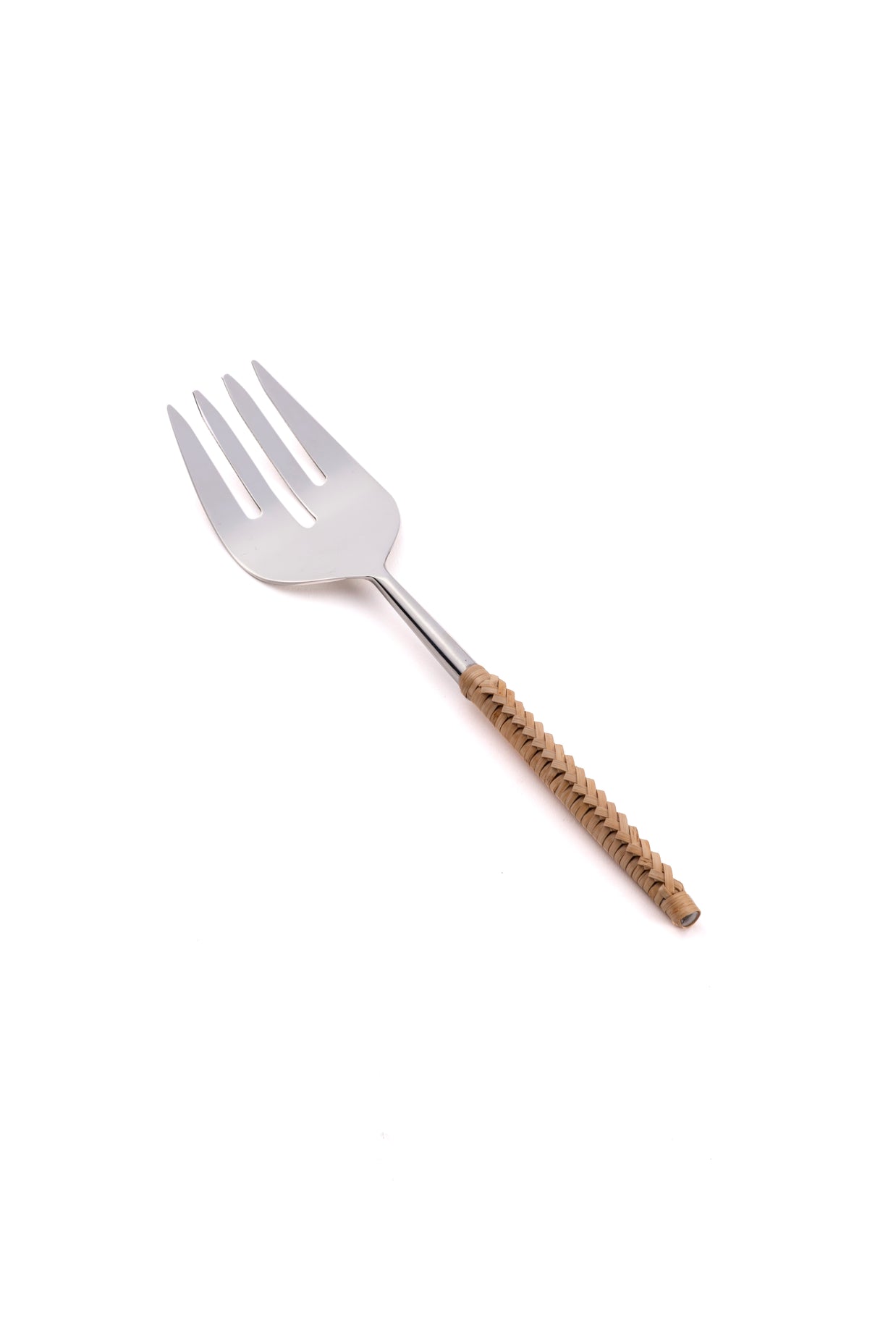 Garden Escapes Serving Set - Set of 6