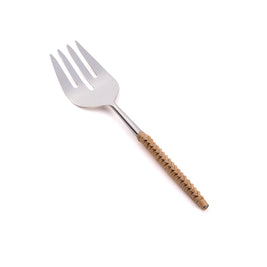 Garden Escapes Serving Set - Set of 6