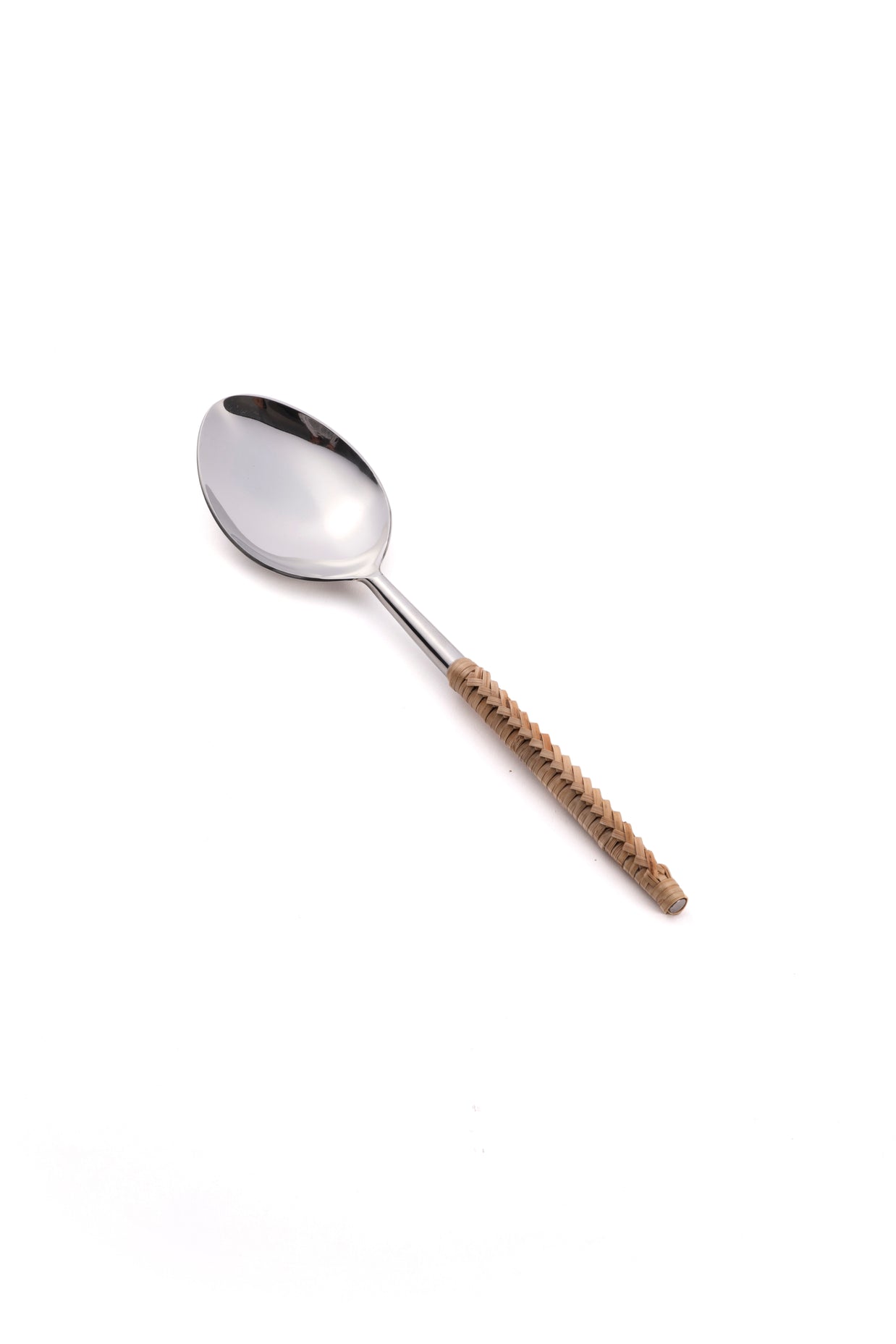 Garden Escapes Serving Set - Set of 6