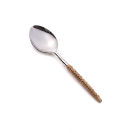 Garden Escapes Serving Set - Set of 6