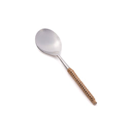 Garden Escapes Serving Set - Set of 6
