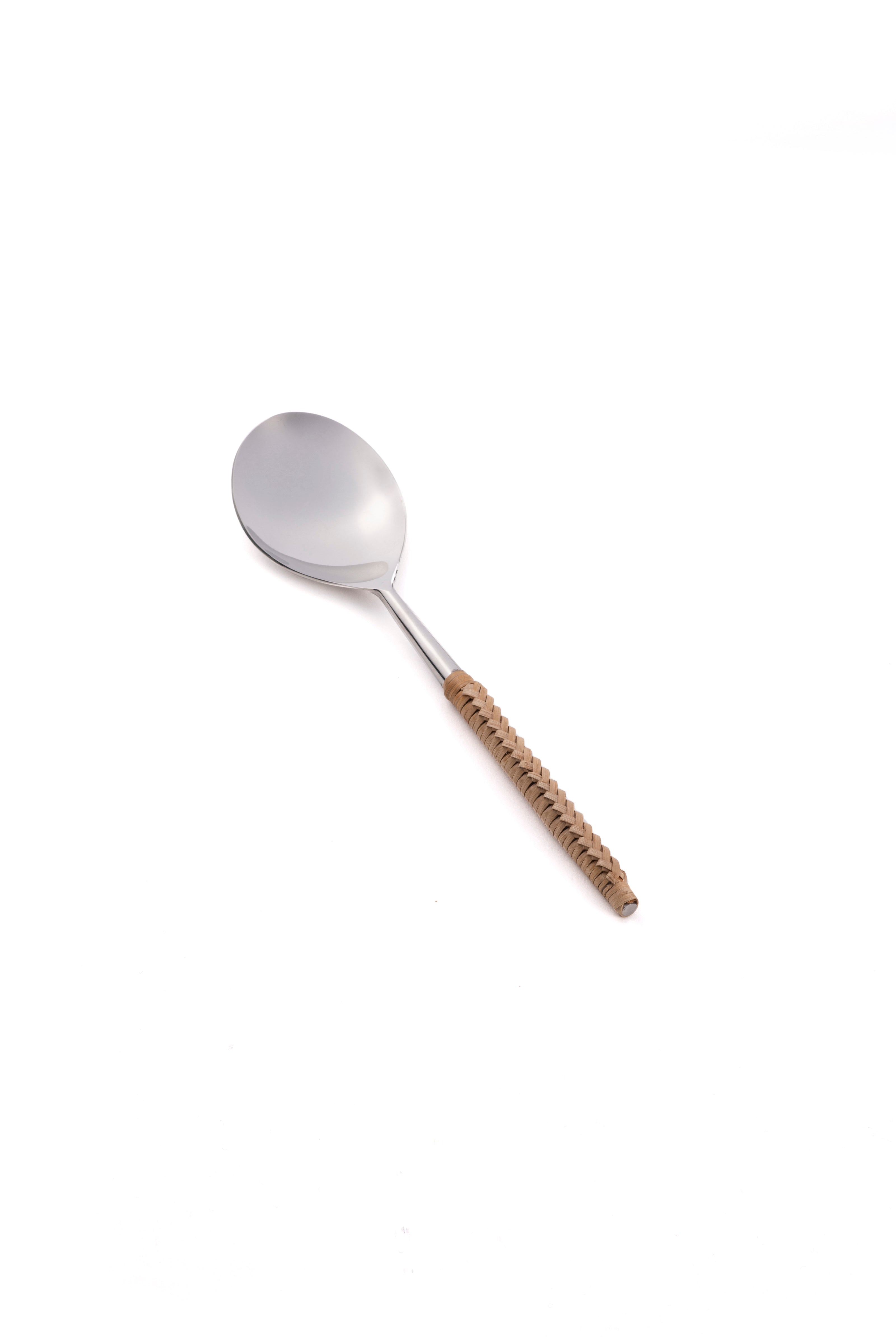 Garden Escapes Serving Set - Set of 6