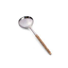 Garden Escapes Serving Set - Set of 6