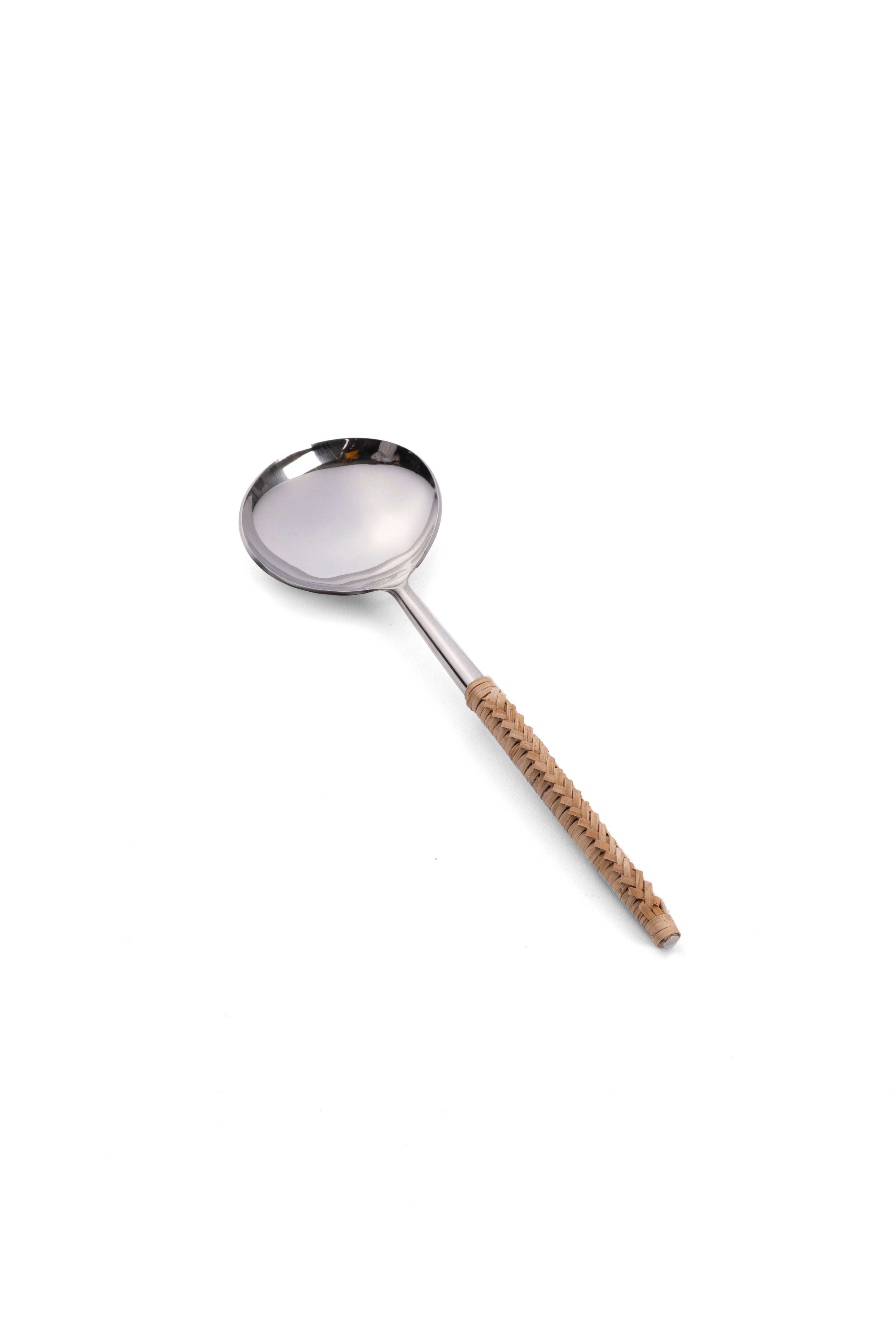 Garden Escapes Serving Set - Set of 6