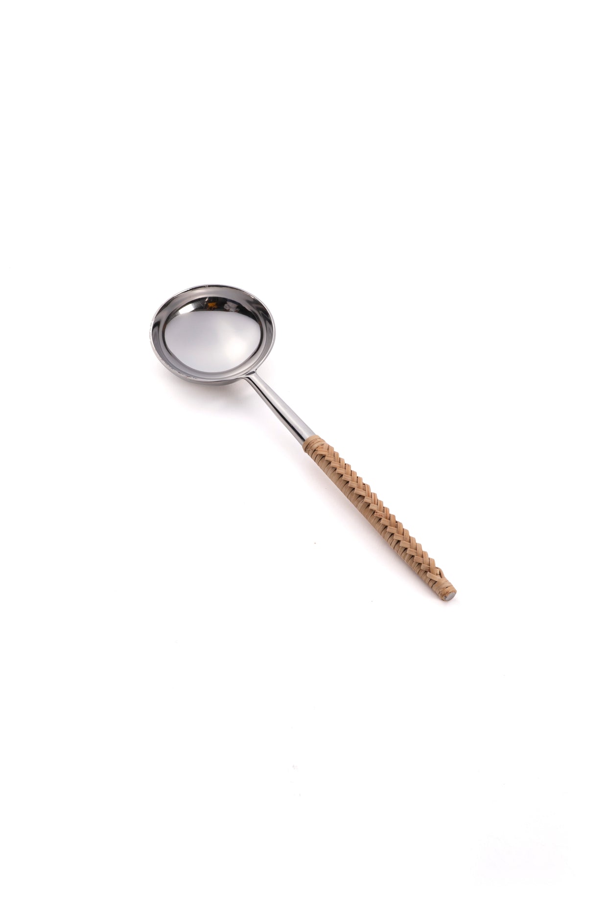 Garden Escapes Serving Set - Set of 6