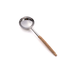 Garden Escapes Serving Set - Set of 6