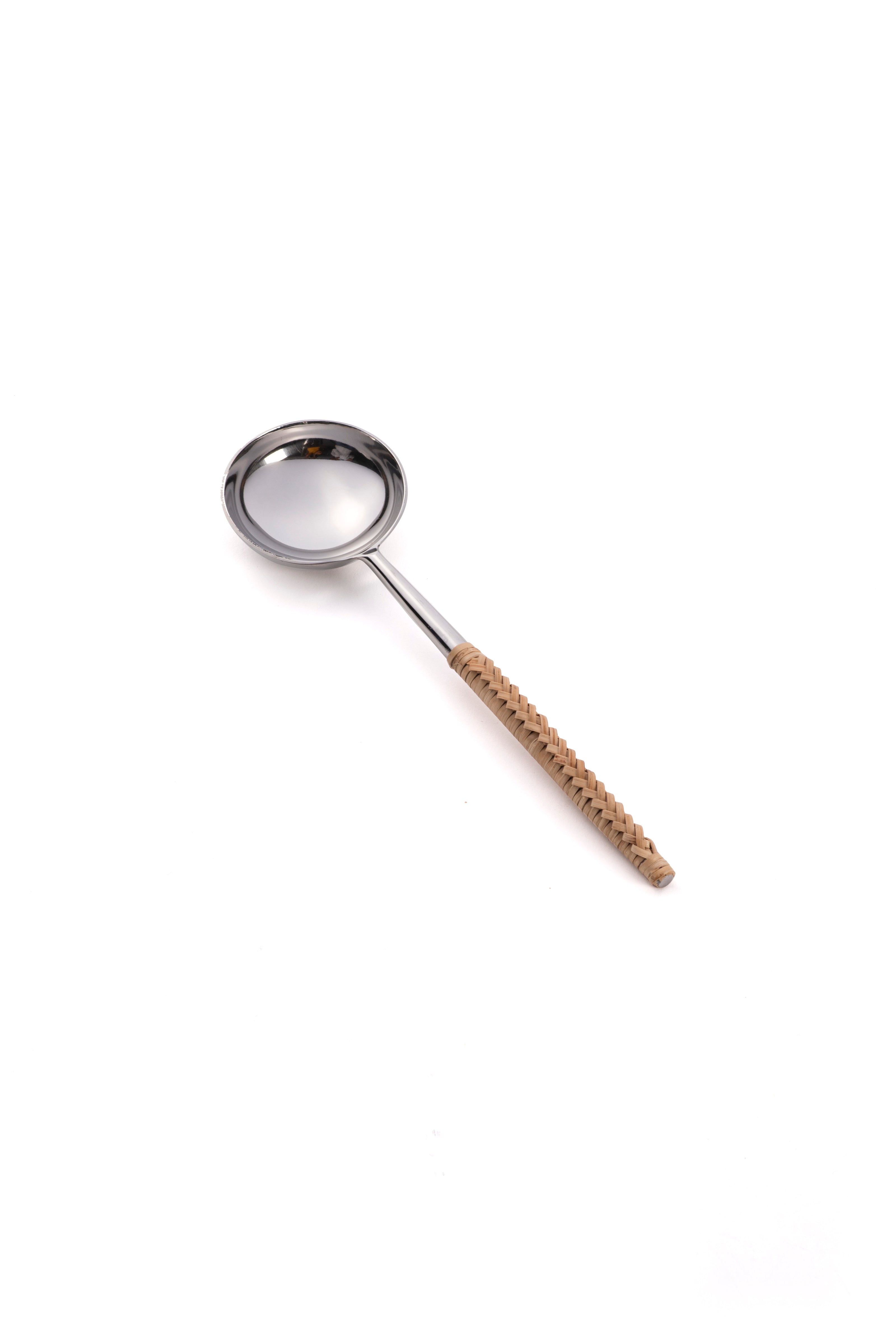 Garden Escapes Serving Set - Set of 6