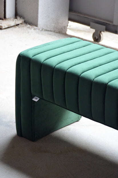 Linear Bench