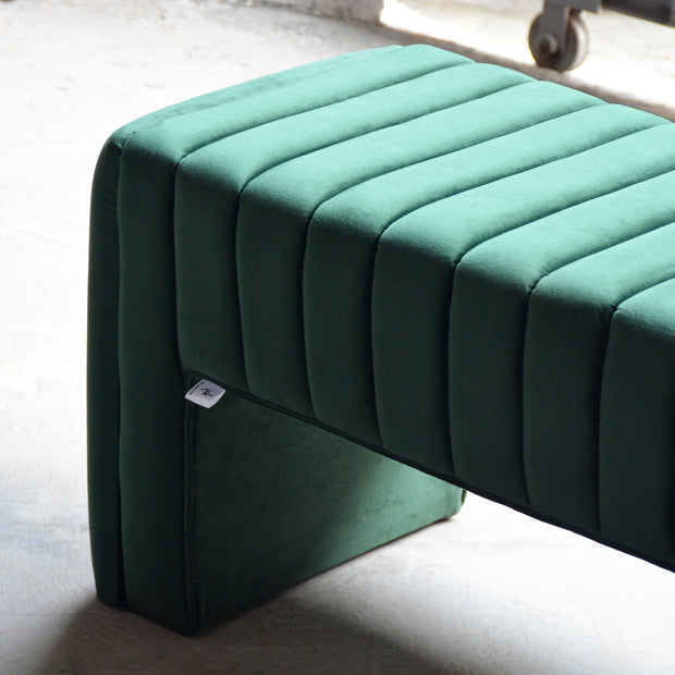 Linear Bench